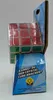 ThinkFun Rubiks Crystal, 8 Jahr(e), ABS, Mehrfarbig Produktbild-Vorschau 12