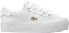 Schuhe Lacoste ZianePlatform1242CFA Produktbild-Vorschau 1