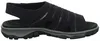 Sportliche Sandalette bis 30mm Sohlenhöhe 68862-14 Produktbild-Vorschau 4