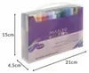 Maaleo 25790 Acrylstifte, 24er-Set Produktbild-Vorschau 5