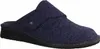 Finn Comfort 06503-416048 Zams - Herren Hausschuhe - Produktbild-Vorschau 13