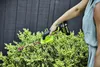 GREENWORKS G24SHTK2 Nožnice na trávu a živé ploty 24 V + Náhľad obrázku produktu 5