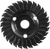 Disco Strend Pro, 125 mm, raspa per legno, per taglio, per Anteprima dell’immagine prodotto 1