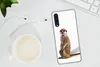 MuchoWow® Handyhülle Schutzhülle Hülle für Samsung Galaxy Produktbild-Vorschau 6