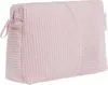 Baby's Only Baby-Pflegetasche Sense - Rosa - 25x10x20 cm Produktbild-Vorschau 1