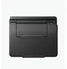 Canon PIXMA G3480 Alles in einem, schwarz Produktbild-Vorschau 7