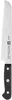 ZWILLING coltello da pane Gourmet 20 cm Anteprima dell’immagine prodotto 3