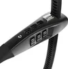 Antivol Abus 94792 - Combiflex TravelGuard 70 Voir les images du produit 5