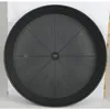 Dessous de pot en plastique Primavera Ø 34 cm anthracite Voir les images du produit 16