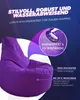 Sit&Joy XXL- Sitzsack Gamer Kissen & Lounge Kissen Sessel Produktbild-Vorschau 6
