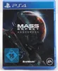 Mass Effect Andromeda Produktbild-Vorschau 6