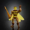 Figurka Akcji Masters of the Universe - Buzz-Off 14 cm od Voir les images du produit 6