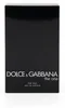 Herrenparfüm The One Dolce & Gabbana (100 ml) Produktbild-Vorschau 9