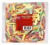 Red Band bunte Gummi Stäbchen gezuckert und super sauer Produktbild-Vorschau 4