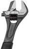 Bahco 9072 P, 430 g Produktbild-Vorschau 2