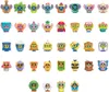 Spectron Doorables Costumi Cuties – Personaggi Disney Anteprima dell’immagine prodotto 3