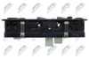 NTY EWS-CH-023 Spínač okien pre JEEP GRAND CHEROKEE IV (WK, Náhľad obrázku produktu 12