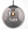 Steinhauer - lampada a sospensione - Bollique - nero - Anteprima dell’immagine prodotto 4
