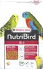 Versele Laga NutriBird B14 Maintenance 800g - pellet per Anteprima dell’immagine prodotto 1