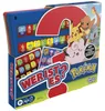 Hasbro Gaming G33481000, 6 rokken/jurken Productafbeelding-voorbeeld 6