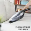 PRIMO PR506SV 2-in-1 schnurloser Stabstaubsauger - Produktbild-Vorschau 7
