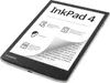 PocketBook InkPad 4 lecteur d'eBooks écran tactile 32 GB Voir les images du produit 2