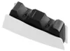 FIXED FIXPS5-DCC-BW console de jeu pièce/accessoire Système Voir les images du produit 2