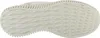 Skechers Obuv Slip-ins: Bobs Geo Lite, 117413WHT Náhľad obrázku produktu 9