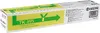 1T02K0ANL0  KYOCERA TK-895Y Original Gelb 1 Stück(e) Produktbild-Vorschau 6