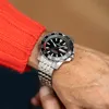 Festina Armbanduhr The Originals Black Produktbild-Vorschau 9