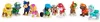Spin Master WIP 6065255 in Multicolored color size Talla Voir les images du produit 12
