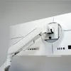 LC-Power LC-EQ-A49W, morsetto, 20 kg, 43,2 cm (17"), 124,5 Anteprima dell’immagine prodotto 4