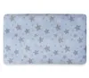Lenzuolo con Angoli per Lettino 70 × 140 cm – 100% Cotone, Anteprima dell’immagine prodotto 2