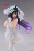 Overlord Coreful PVC Statue Albedo Wedding Ver. 18 cm Podgląd zdjęcia produktu 7