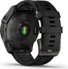 Garmin fēnix 7, 3,3 cm (1.3"), MIP, Touchscreen, WLAN, GPS, Produktbild-Vorschau 5