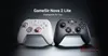 GameSir Nova 2 Lite: Draadloze controller voor meerdere Productafbeelding-voorbeeld 18