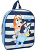Sac à dos Bluey 3D - Idéal pour l'école et les loisirs Sac Voir les images du produit 2