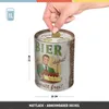 Nostalgic Art 43705450, 100 mm, 130 mm, 115 g Produktbild-Vorschau 3