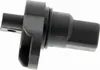 VEMO V20-72-0542-1 Kurbelwellensensor Impulsgeber für BMW 3 Produktbild-Vorschau 8