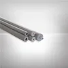 Armacell Isolierschlauch ARMAFLEX HP Dämmschichtdicke 24 Produktbild-Vorschau 4