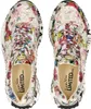 Laura Vita Sneaker Sneaker Textile Voir les images du produit 6