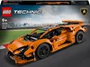 LEGO® Technic - Lamborghini Huracan Huracan Technic Podgląd zdjęcia produktu 21