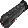 HIKMICRO LYNX S LC06S Wärmebildkamera Produktbild-Vorschau 9