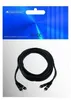 Cavo audio HighEnd Cavo audio da 3 m CC-30 30209370 Anteprima dell’immagine prodotto 2