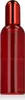 Milton Lloyd Colour Me Red Eau de Parfum 100ml Spray Produktbild-Vorschau 1