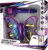 CROSSLANDER Butterfly - papillon volant télécommandé avec Voir les images du produit 2