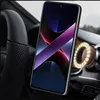 Custodia per cellulare con anello per Xiaomi Redmi 15 4G / Anteprima dell’immagine prodotto 8