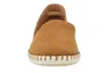 Verbenas Carmen Slipper Rosa Produktbild-Vorschau 20