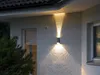 Konstsmide Imola High Power LED Applique murale à double Voir les images du produit 7