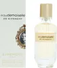 Givenchy Eaudemoiselle Edt Spray Produktbild-Vorschau 1